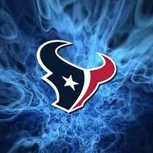 Texans
