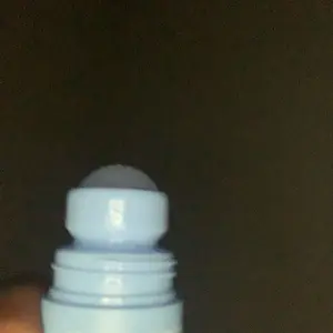 review image 3