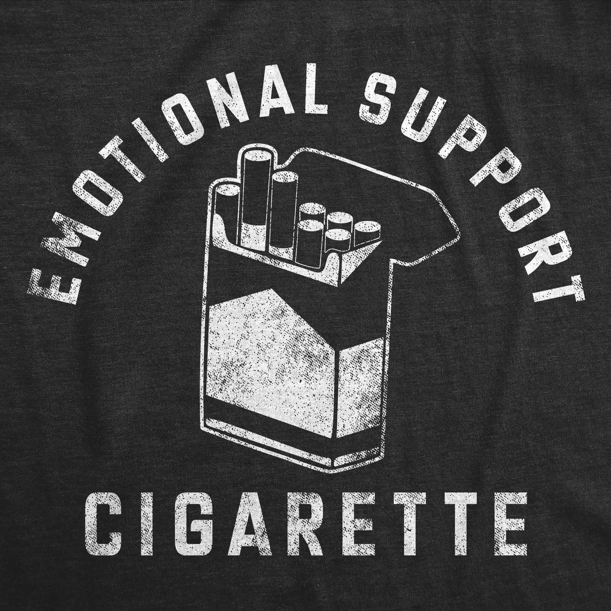vintage cigarette t shirts Mens Funny T Shirts Emotional Support Cigarette Sarcastic Smoking Graphic Novelty Tee for Men Mens Funny vintage cigarette t shirts Mens Funny T Shirts Emotional Support Cigarette Sarcastic Smoking Graphic Novelty Tee for Men Mens Funny
