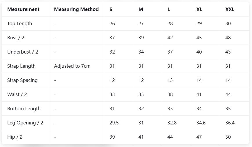 2026 New Color Block One-Piece Swimsuit, Women's Sexy Triangle Bathing Suit