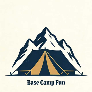 Base Camp US