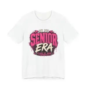 Class of 2026Unisex