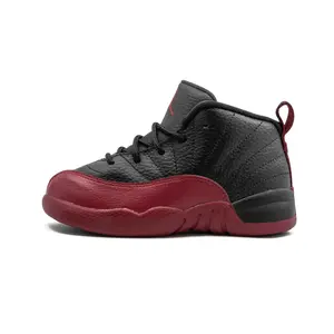 Jordan 12 Retro BT TD "Flu Game" 850000 002