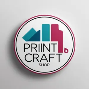 background preload poster image 