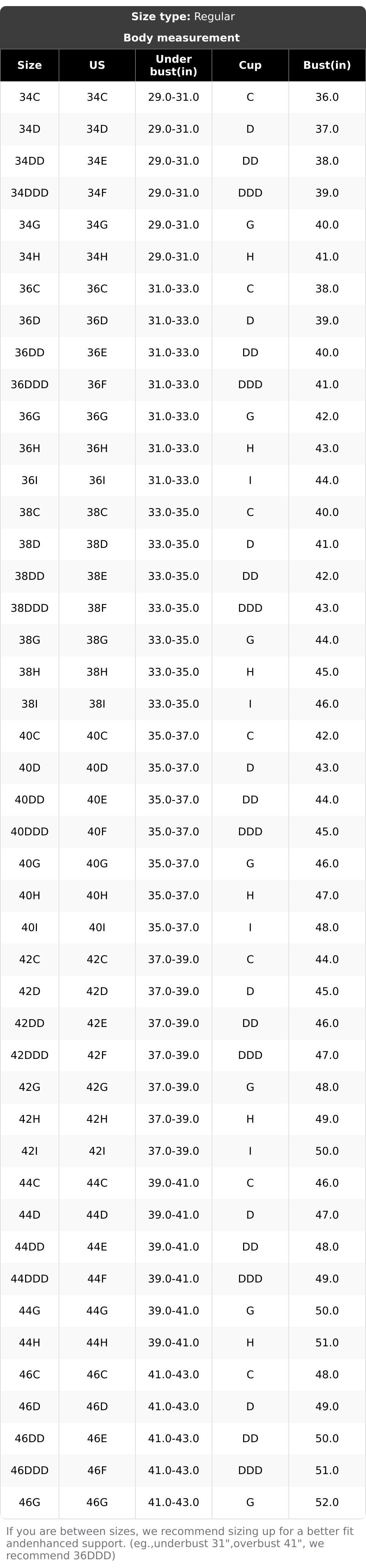 Lacsper Pebble minimizer Bra Polka Dot Lace Unlined Comfort Non Padded Full Coverage Plus Size Underwire Supportive Bra Womenswear