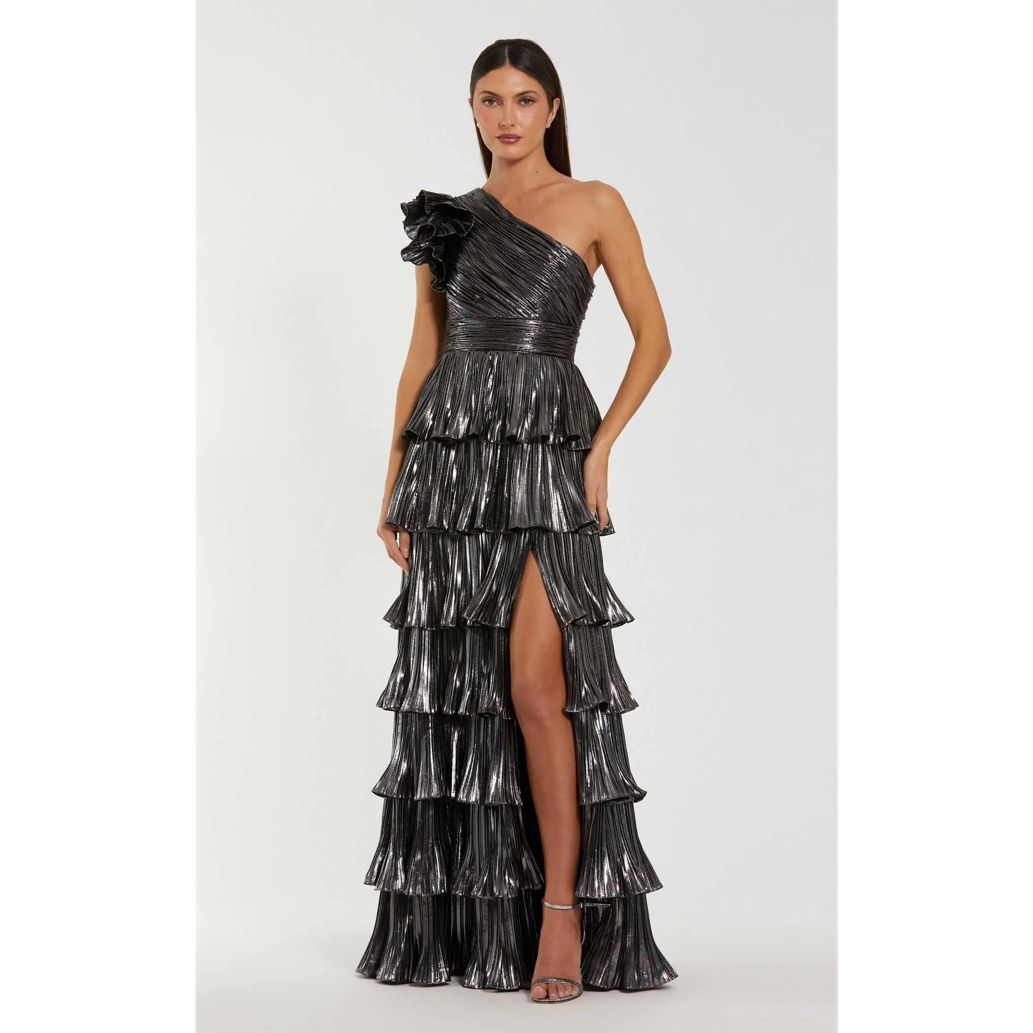 Mac Duggal 50080 Dress