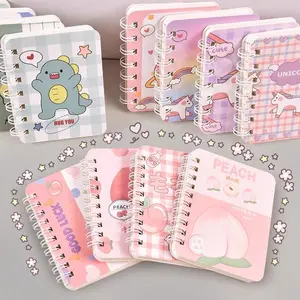 M Stationery and Daily decoration