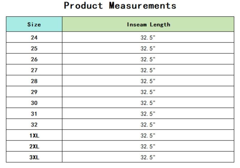 ONESO Women High Rise Cropped Flared Jeans with Raw Hem Ankle-length Distressed Denim Pants OST023 Plus Size