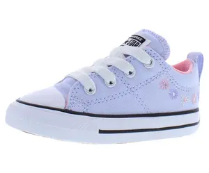 Converse Chuck Taylor All Star Madison OX Infant/Toddler Shoes