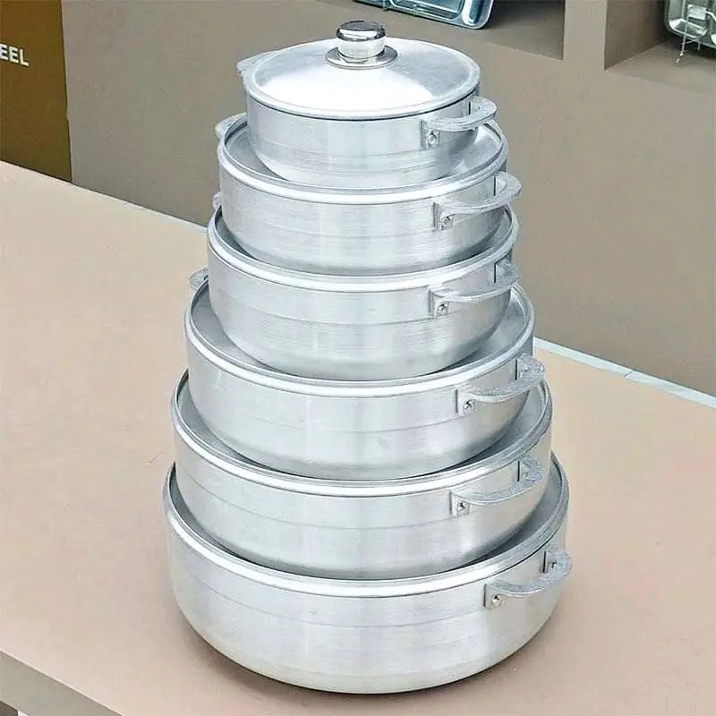 cookware brand new cookware brand new