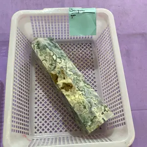 Natural Crystal 2