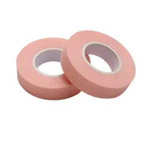 Tape
