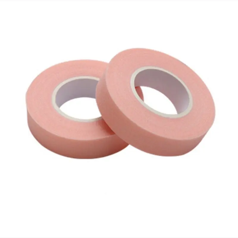 Tape