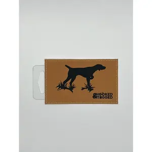 H&T Stickers