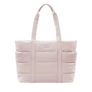 Everfun Eira Tote Bag