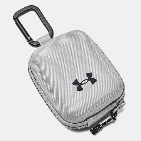 Under Armour Contain Micro
