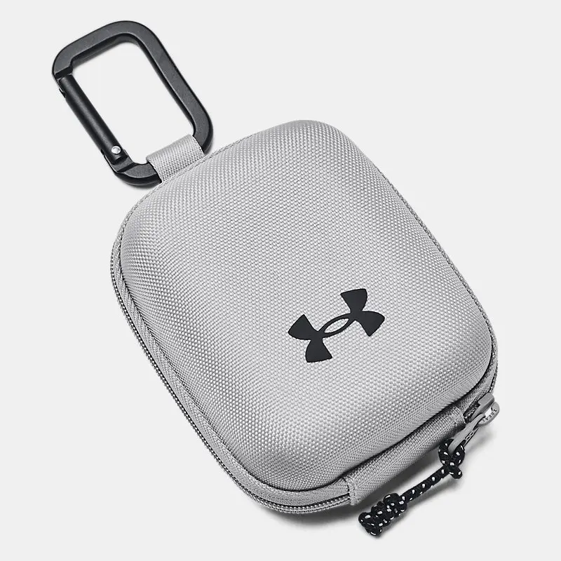 Under Armour Contain Micro