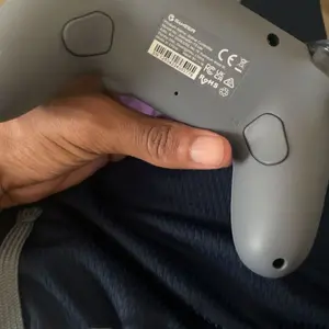 review image 4