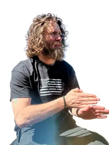 Tshirt - Trust your government (Redacted)