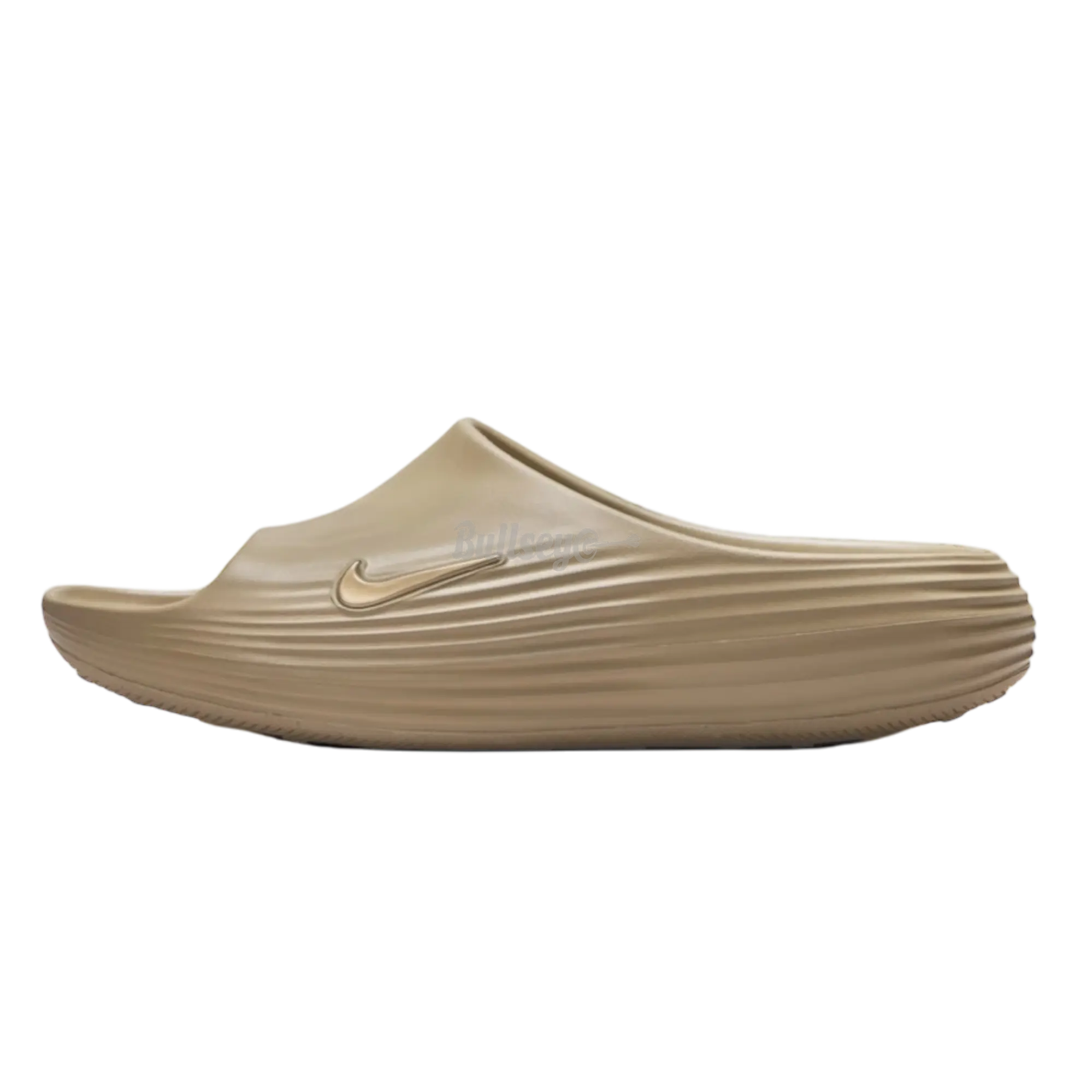 Nike ReactX Rejuven8 "Khaki" Slide