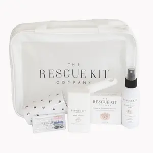 The Signature Bride Kit