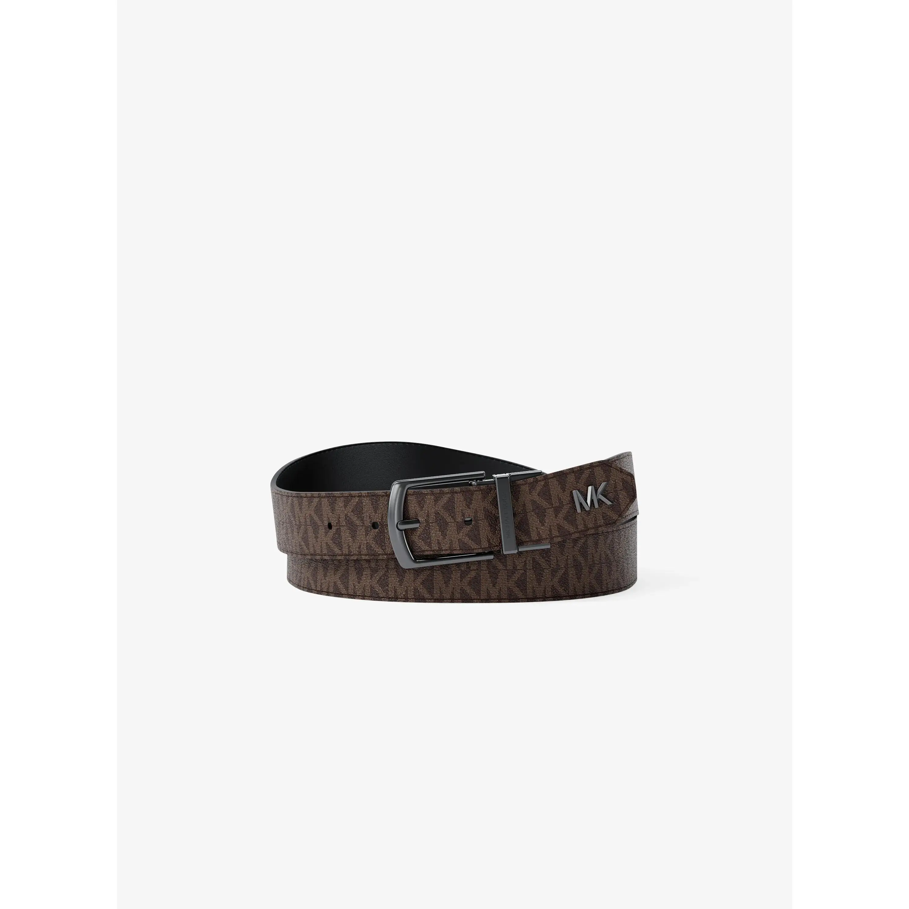 Reversible Belt
