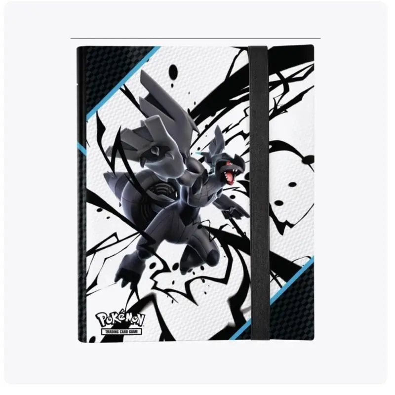pokemon binder near me - TikTok Shop pokemon binder near me - TikTok Shop