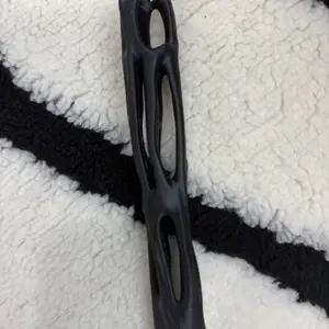 review image 8