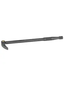 OTC-7174 15 in. Indexing Pry Bar