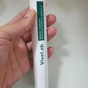 review image 7