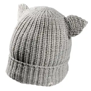 Charlie Hat