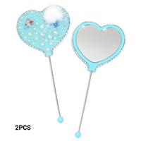 Tiffany Blue JPM1925010 2PCS