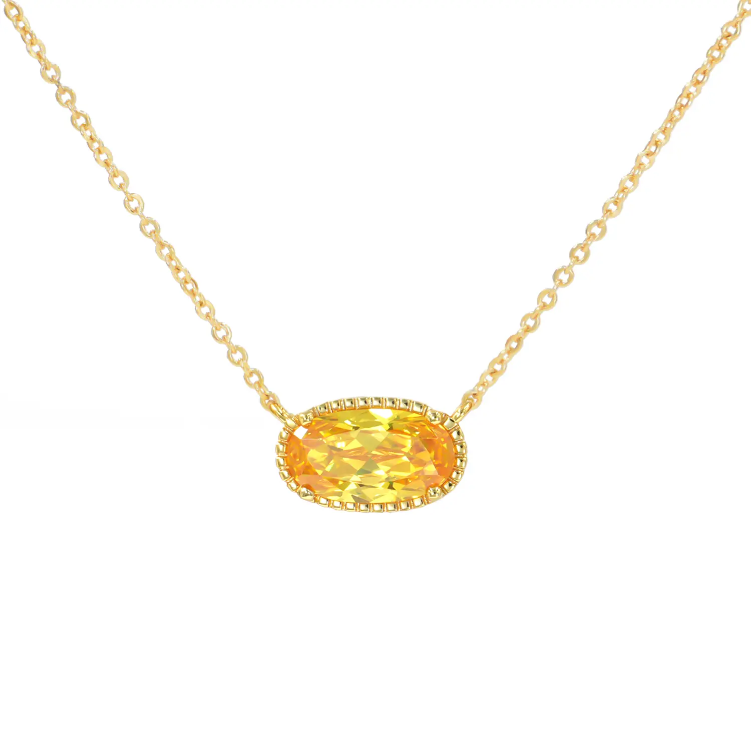 November-1-gold chain