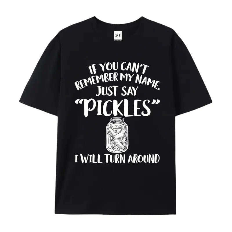foodie t-shirt - TikTok Shop