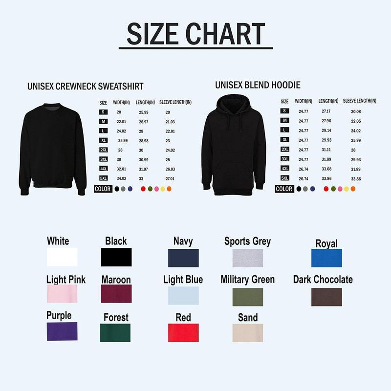 SonGoku Dragon Ball Z Anime Print Hoodie, Unisex DBZ Hoodie, Gift For Fans