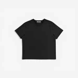 AFTER HOURS TEE | ULTRA HEAVYWEIGHT