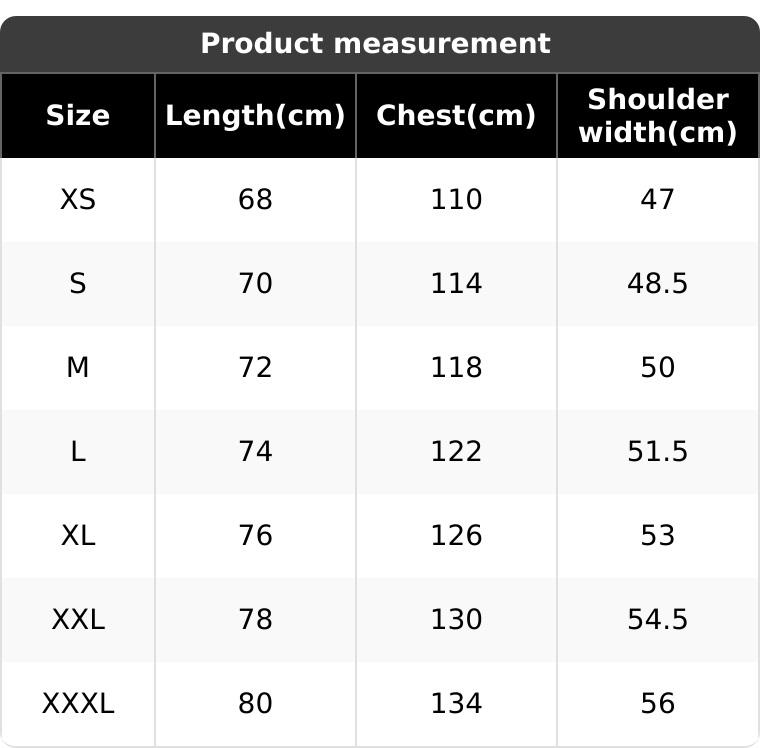 Men's Lightweight Polyester Jacket - Non-Stretch Formal and Daily Jacket, Stand Collar Design, Zipper Pocket - Office, Work Clothing, Spring and Autumn Casual Outerwear - Easy Care Professional Suit, Simple Style, Washable Fabric