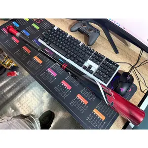 30/19 Drop -11 USA Easton Alpha ALX YBB23AL11 2 5/8” Youth Baseball Bat New