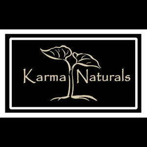Karmaorganicspa