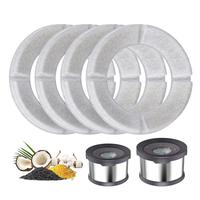 302 Filter element Suitable for 8 to 10 liters