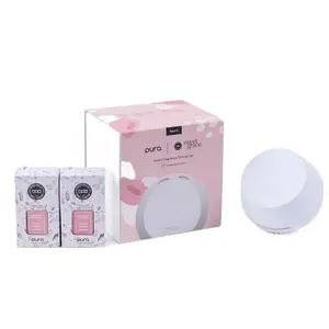 Pura Diffuser Sweet Grace-AO+ F33!