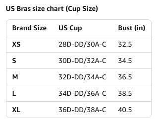 UNISSU Hugcurve Adjustable Racerback Longline Sports Bras Square Neck Padded Yoga Workout Crop Tank Tops for Women SpringStatements