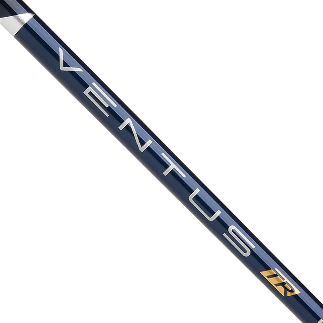Fujikura Ventus TR Blue Velocore Golf Wood Shaft - Golfing Accessory with Enhanced Energy Transfer, Maximum Distance, Optimal Launch, Smooth Predictable Ball Flight, Consistent Performance, Golfers