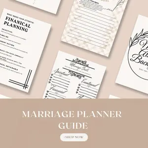 Deeper connections wedding planner Deeper connections wedding planner