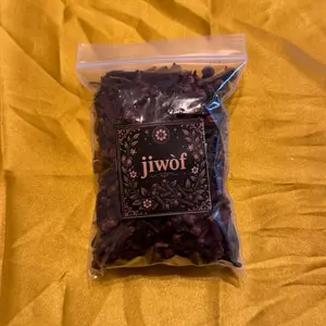 jiwòf Religious Decor, Home Decor Accent for Spiritual Home Supplies