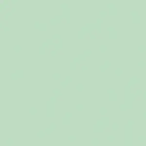 {Paper Source} Tissue Paper ::  Solid Mint :: Set of 8