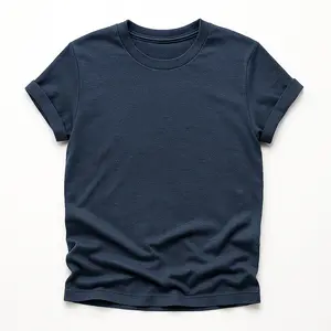 Gildan T-shirt Soft style Unisex