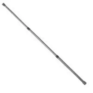 212 MAIN Aluminum Telescoping Hood Prop Stick, Model VIMV388, 20 in-46 in Adjustable Length for Sports & Outdoor Cycling Gear