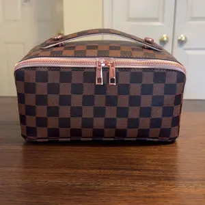 review image 6