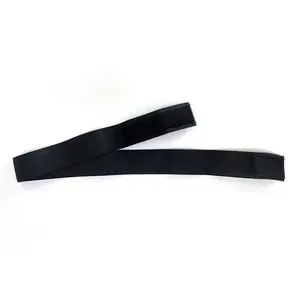Adjustable Magic Sticker Edge Slayer Elastic  For Edges Melt Band For Lace Wigs Band for Hair Edges Haircare Heatless
